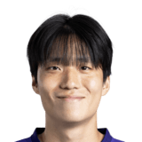 Park Jong Hyun