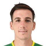 Agustin Sienra