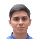Blas Escobar