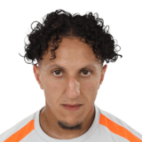 Yassine Zakir