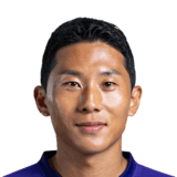 Joo Hyeon Woo
