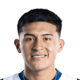 Carlos Gomez