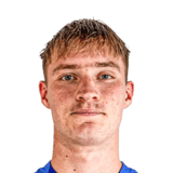 Thomas Waddingham
