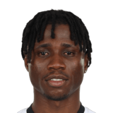 Nana Antwi