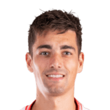 Maxence Carlier