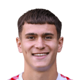 Emin Kujovic