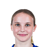 Jonna Wrede