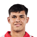 Fabricio Perez