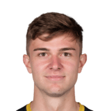 Dean Bosnjak