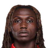 Emmanuel Gyamfi