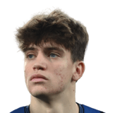 Marco Palestra