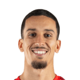Abdel Hbouch