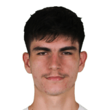 Muhamed Buljubasic