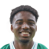 Uche Obiogumu