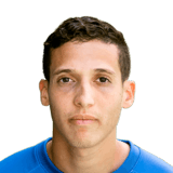 Mohamed Hamdaoui
