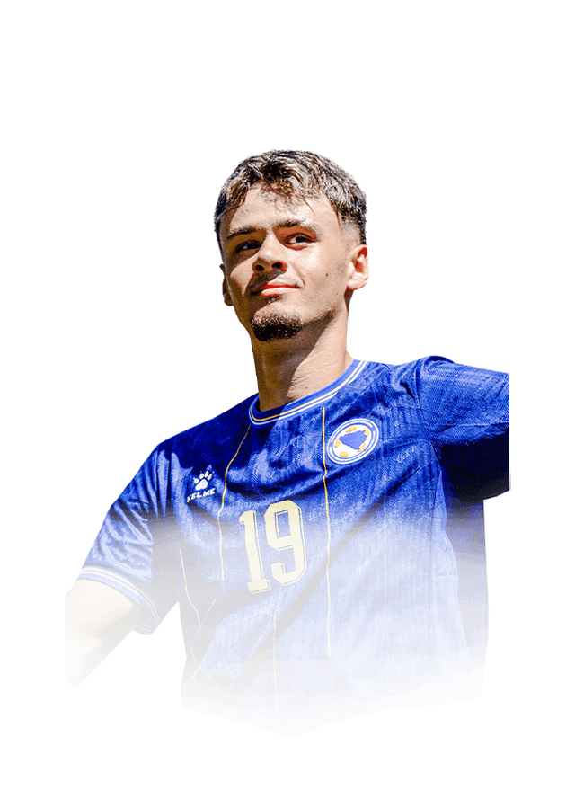 Kerim Alajbegovic