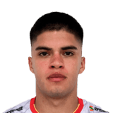Adriel Trelles