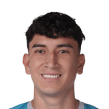 Leonardo Justiniano
