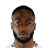 Corey Blackett-Taylor