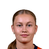 Ranneke Derks