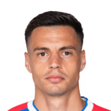 Kenan Fatkic