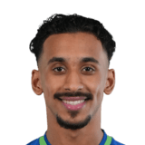 Ali Al Masoud