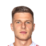 Michael Kostka
