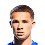 Marcus Ifill