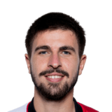 Giorgi Abuashvili