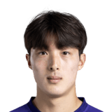 Moon Seong Woo