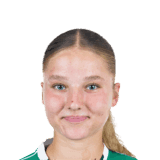 Lina Szaraz