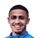 Ismael Bekhoucha