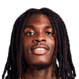 Osman Foyo