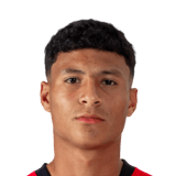Chris Martinez