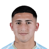 Lautaro Godoy