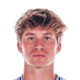 Jacob Bartlett