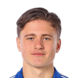 Ake Andersson