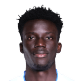 Aristide Zossou