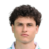 Lucas Bretelle