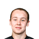 Ambre Bouchard