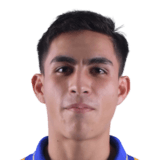 Jonathan Ramos