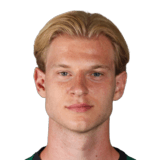 Dominik Kirnbauer
