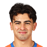 Jacob Brazete