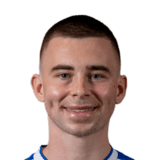 Jack Thomson