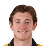 Danny Finlayson