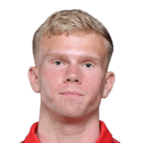 Kjartan Mar Kjartansson