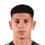 Josue Reinatti
