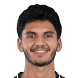 Hamad Al Khorayef
