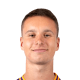 Adam Bugarija