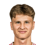 Nikolaj Juul-sandberg